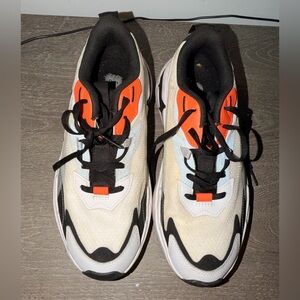 Puma Spina Nitro sneakers